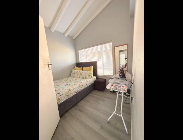 3 BEDROOM DUPLEX FOR SALE IN EDLEEN